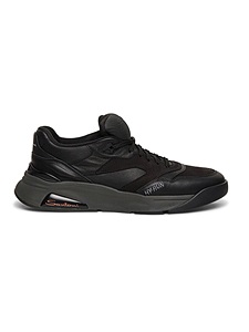 Sneakers Santoni